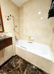 East Meadows (D16), Condominium #568917541